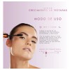 Pureza Natur Suero Alargador Y Reparador De Pestañas Eyelash