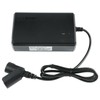 MineCtrl Recliner Power Supply, TiMOTION TP2 TP2P IP20 5 Pin