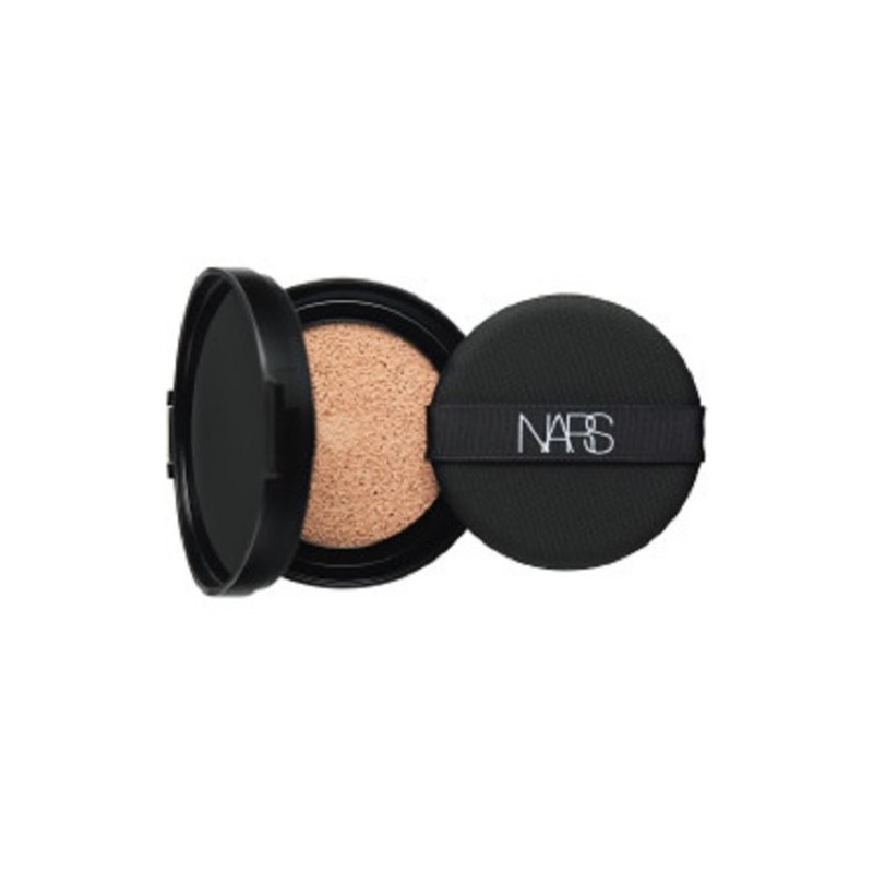 own brand Nars Natural Radiant Longwear Cushion Foundation SPF 50/PA+++