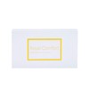 Royal Comfort Pillowcase Set Mulberry Silk Breathable Ultra Soft For