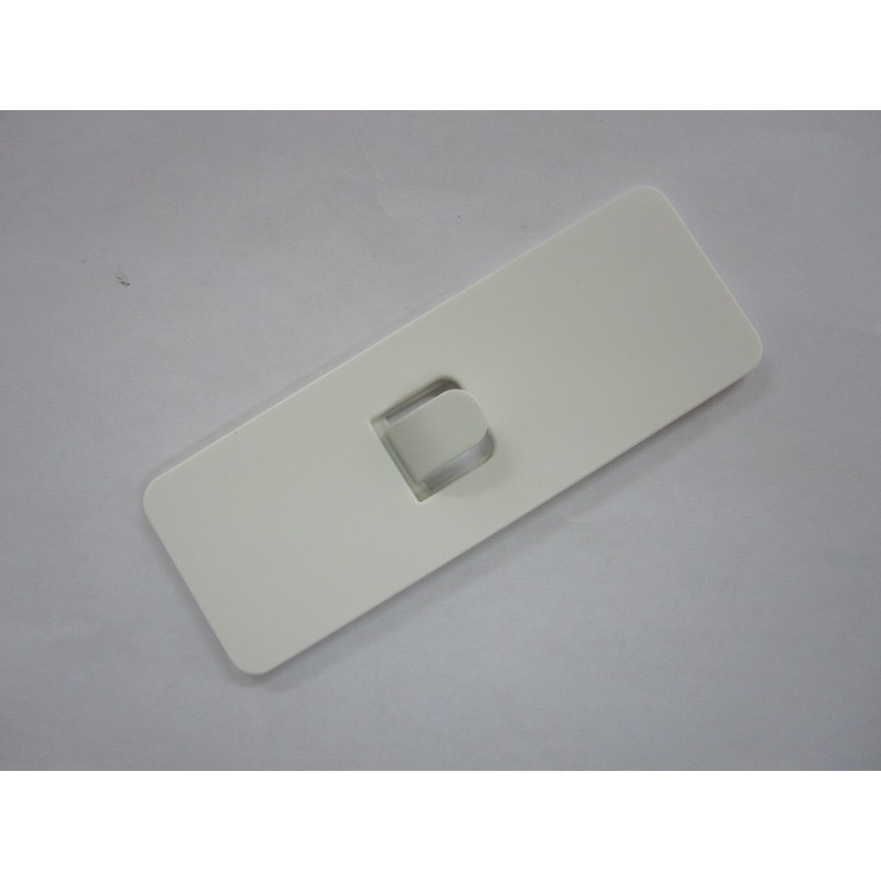 Wall Beauty P-4Ch Wall Hooks for Fixing to Drywall, P-4