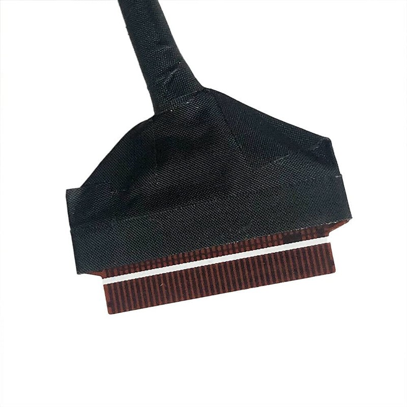 Zahara LED Monitor Cable for MSI MS1551 40PIN K1N-3040182-H39