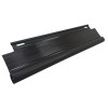 Craftsman AYP Rear Skirt 413160 for Sears Craftsman Walk Behind