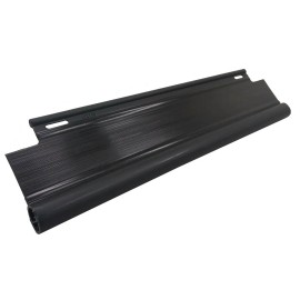 Craftsman AYP Rear Skirt 413160 for Sears Craftsman Walk Behind Lawn Mowers