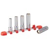 Kyoto Tools (KTC) 0.37 inch (9.5 mm) Magnetic Deep Socket
