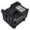 AYMSous MC-G06 MCG06 Maintenance Cartridge with Chip Compatible for Canon