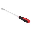 Steel Tire Tyre Repairing Root Crowbar Tool Spoon Core Tool