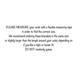 Gold Bangle, Brass Bangle, Simple Cuff, Single Bangle, Golden Bracelet, Hammered Cuff, Minimal Jewelry, Stacking Cuff, Layering Cuff, Brass (5 1/2 ")