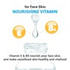 ATOPALM [ATOPALM]*renewal* Facial Foam Wash 150ml