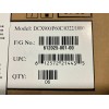 ARRIS New Arris 612025-001-00 TIVO SET-TOP BOXMODEL DCX900/P60C/03