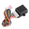 Side Rearview Mirror Auto Fold Unfold Controller Folding Closer Module