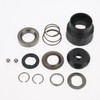 Briny River 1 Set SDS Hammer Chuck Assembly 455393-4 Drill