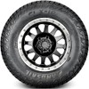 Landsail CLX10 Rangeblazer A/T LT235/80R17 E/10PR BSW Tires