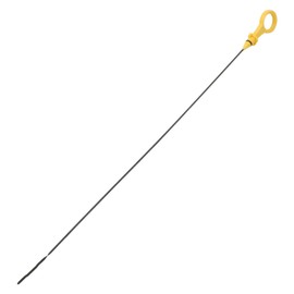 AUROLYNNE Oil Dipstick for A4 A5 Oil Dipstick Quattro 06H115611E 06J115611F