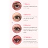 For chics Forlash Eyelash Sérum - Crecimiento De Pestañas