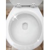 Clorox Limpiador Automático Inodoro Onzas Paquete