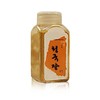 Sanhaerang Domestic Cheonggukjang Powder 100g24447471634640 / 산해랑 국내산 청국장분말 100g24447471634640