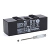 ABL-F 4460mAh Battery for iRobot Roomba i7 i7+ 7150 7156