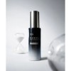 Dr.G Black Snail Retinol Collagen Serum Intense 30mL FREE /