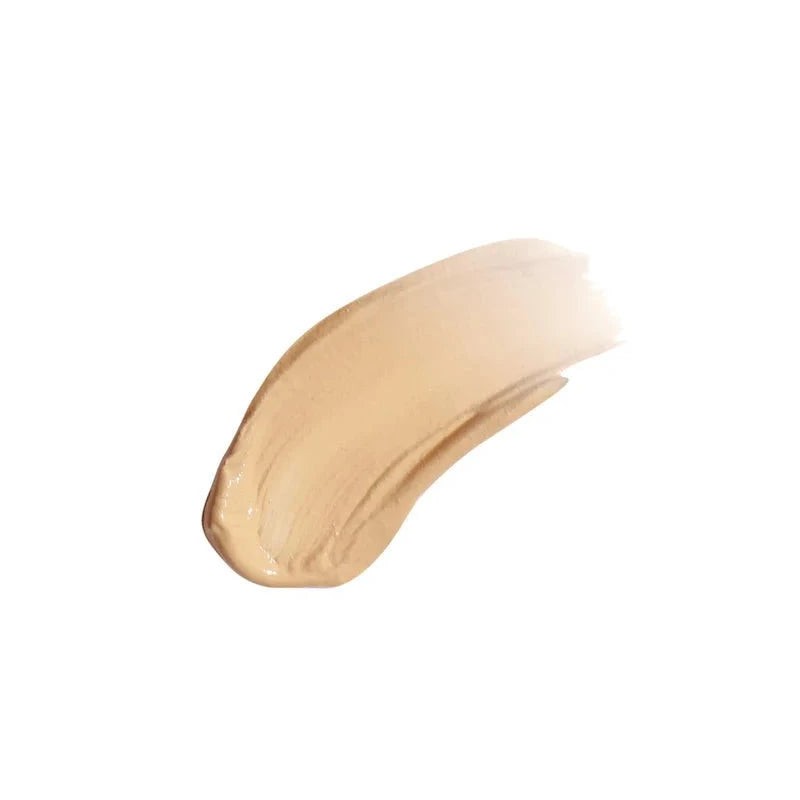 Jane Iredale Active Light Under Eye Concealer 2g, No 5