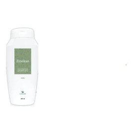 Luna Labs Shampoo Zinekan Liquido 250 Ml