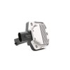 Topran 109 242 Sensor for Motorölstand,