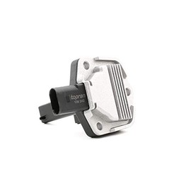 Topran 109 242 Sensor for Motorölstand,
