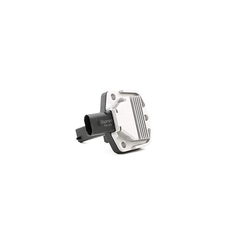 Topran 109 242 Sensor for Motorölstand,
