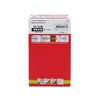 fischer 25 dowels UX, 10 x 60 mm, for Wall,