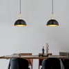 Pendant Lights Kitchen Island,Dining Room Light Fixtures Over Table 2