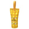 TORUNE magubotorukaba- 350ml For Button They You'll Do Panda (Check Ye) P – 2891