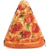 Intex Pizza Slice Pool Float - Combines to Make a