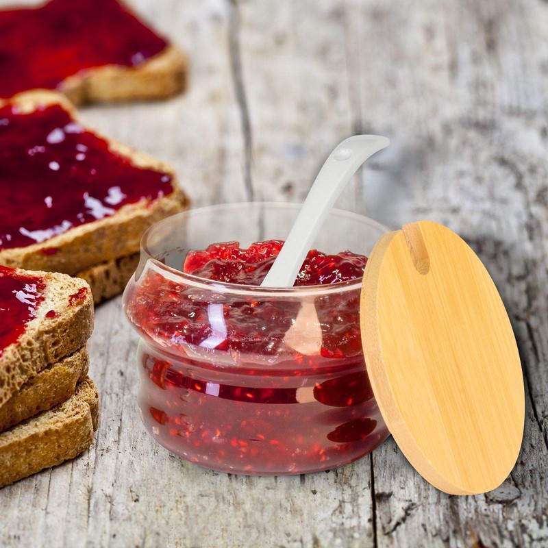 Westmark Table Decoration