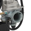 Carburetor Assembly with Fuel Filter ATV Engine Replacement Parts 15004