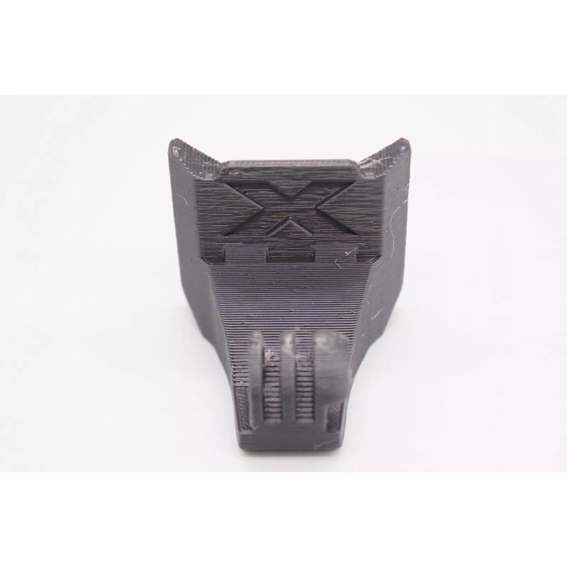 3dbeats Custom GoPro Chin Mount for AGV K1 K3 K3SV