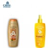 Grisi Kit Aclarante De Cabello Grisi Manzanilla Loción Y Shampoo