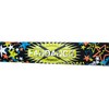 Sunflex Fandango Rebell - Double Sided Striker Stick - Foam