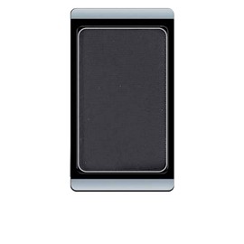 ARTDECO Eye Shadow - Colour-Intensive Long-Lasting Eye Shadow, Matte - 1 x 1 g