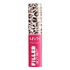 NYX PROFESSIONAL MAKEUP Filler Instinct Plumping Lip Color, Lip Balm