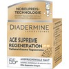 Diadermine Age Supreme Regeneration Deep Effective Day Cream SPF 30