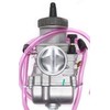 Carburetor For KTM 250 MXC EXC SX EGS 1994-2003