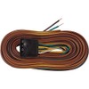 SEACHOICE 25FT Trailer Wing Harness