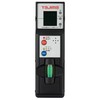tazima Laser Ink Out Charger Green Laser Receiver RCV – G