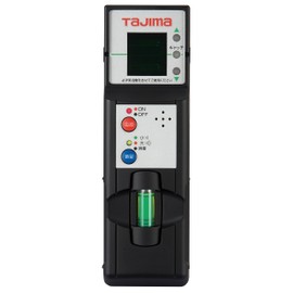 tazima Laser Ink Out Charger Green Laser Receiver RCV – G