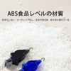 Akkerds Loud Basketball Referee Professional Dolphin Whistle