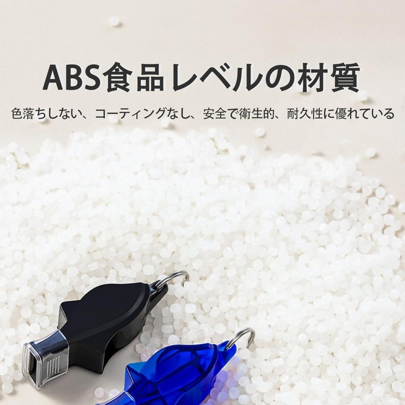 Akkerds Loud Basketball Referee Professional Dolphin Whistle