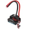 RC Brushless ESC 150A BCE Output 5A 5.8V Waterproof Dustproof