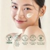 Purito Seoul Wonder Releaf Centella Daily Sun Lotion 60ml