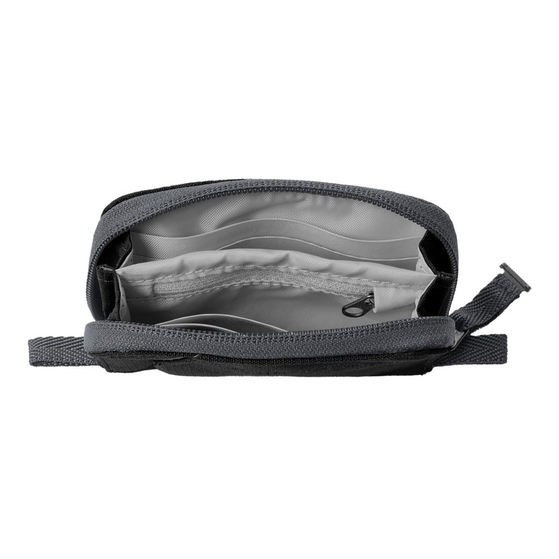 Eagle Creek Stash RFID Wallet – Slim Travel Wallet with