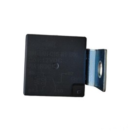897-1AH-C1S-R1-U06 12VDC 70A 4Pins 897-1AH-C1S-R1 U06 Power Relay